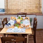 Апартаменты Casa Miranda *