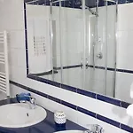 Casa Miranda * Вико-Экуенсе