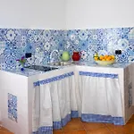 Апартаменты Casa Miranda