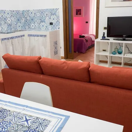 Casa Miranda *