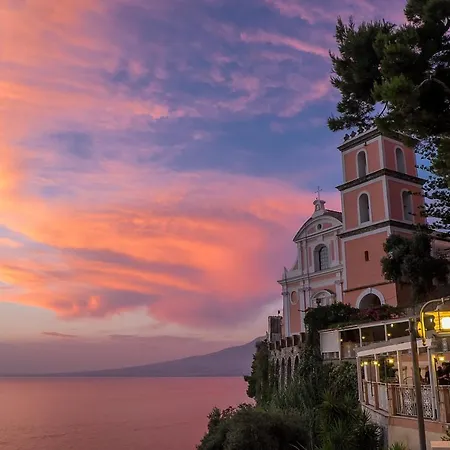 Casa Miranda Διαμέρισμα *